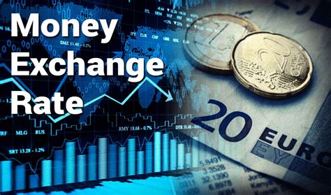 cad to rur|CAD/RUB Currency Exchange Rate & News